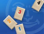 Campionatul Mondial de Rummikub a ajuns la a saptea editie