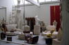 Atelier Brincusi