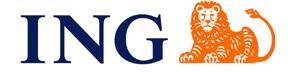 ING 