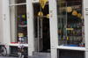 Condomerie