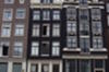 Case in Amsterdam-ul vechi