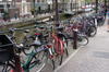 Canale si biciclete
