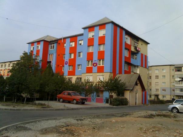 image-2009-09-25-6201344-56-adevaratii-s