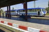 Personalul... Marasesti -Tecuci - Galati