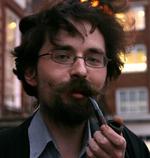 INTERVIU Dizidentul rus care a copiat arhiva Fundatiei Gorbaciov:
Mitterand si Gorbaciov voiau Uniunea Socialista...