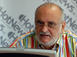 Dinu Patriciu in dialog cu cititorii HotNews