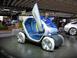 Renault Twizy concept