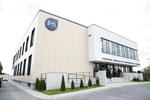 IHS Focsani
