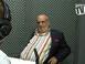 Dinu Patriciu in studioul HotNews.ro