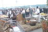 Produs in Bucovina