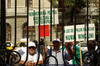 Protest al agricultorilor [3]