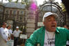 Protest al agricultorilor [2]