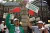 Protest al agricultorilor [1]