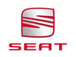 Logo SEAT