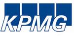 logo KPMG