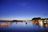 Apus de Soare in Croatia