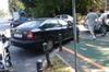 piste de biciclisti pentru HANDICAPATI
