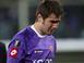 Adrian Mutu, intr-un moment greu al carierei