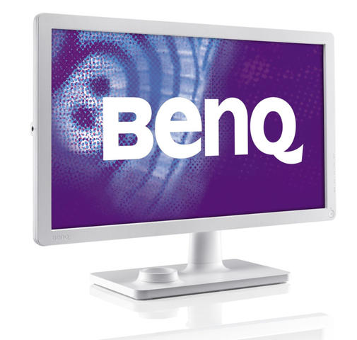 Benq V2400eco_right