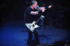 Metallica in Montreal
