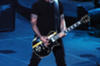 Metallica in Montreal