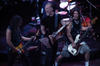 Metallica, Montreal 2009