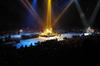 Death Magnetic