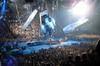 Death Magnetic