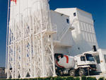 Holcim