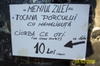 Meniu