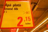 Reducere de pret