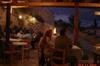 Taverna Nostos