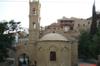 Biserica Constantin si Elena