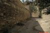 Strada in Tochni