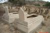 Cimitir musulman