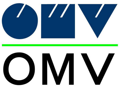 OMV
