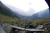 Fagaras [2]