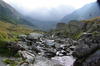Fagaras [1]