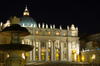 San Pietro