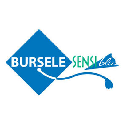 Bursele Sensiblu