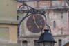 Arc peste timp
