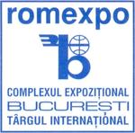 logo Romexpo