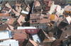 Talmes-balmes