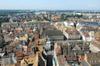 Strasbourg