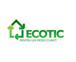 Ecotic