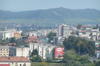 Partea "neslefuita" a Perlei Tarnavelor