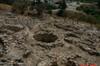 Satul neolitic din Chirokitia, Cipru