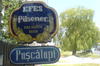 Puscalupi