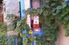 eco-telecom