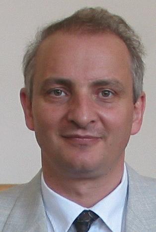 Adrian Goicea